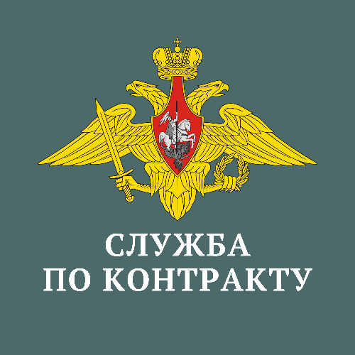 ��������� ������ �������� ������!