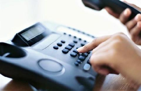 �� ������ �������� ������� ����� �������� ������������ �����������