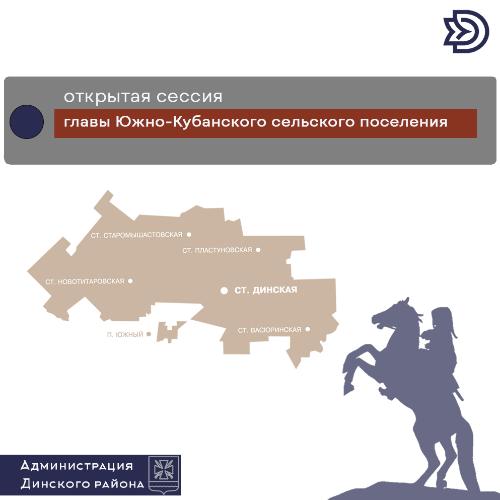 ��������� ������ �������� ������!  17 ������, � �������, � ������� ����� ��������� �������� ������