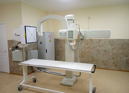 � ������� ��� �������� ����� ����������������������� �������