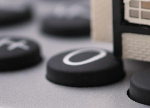 ����������� �� ������ ������������� ������� �� ������������������ ��������� �� �� �������� ��������������