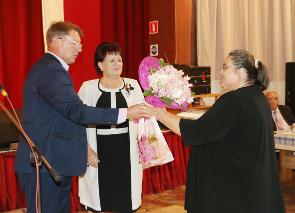 ������ ����� - ������ �����������