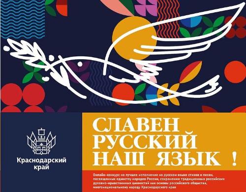 ��������� ������������ ���������� ������-������� ������� ������� ��� ����!�