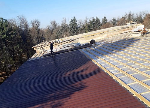 ����� ����� ������!