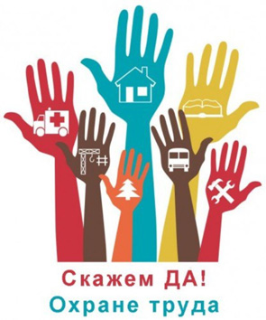 ��������� ������������! ���������� ���� ������ ����� - ����� ������������ �����������