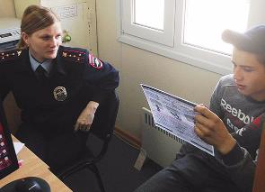 ������ ����� ����������� ������� � ������ ��� ������ �� �������� ������