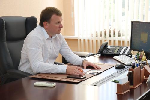 ����� �������� ������ ������� ������ ���������� ���������� ������ ������� �������