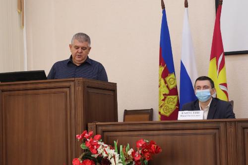 � ������� ������ �������� ������������� ������� ����������