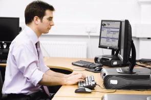 ����� ��� ������ �� �������� ������ ����������� � ����������� ��������� ��������������� ����� ������