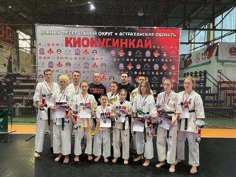 � ��������� ���������� ��������� � ���������� ������ ������������ ������ �� ����������� ������