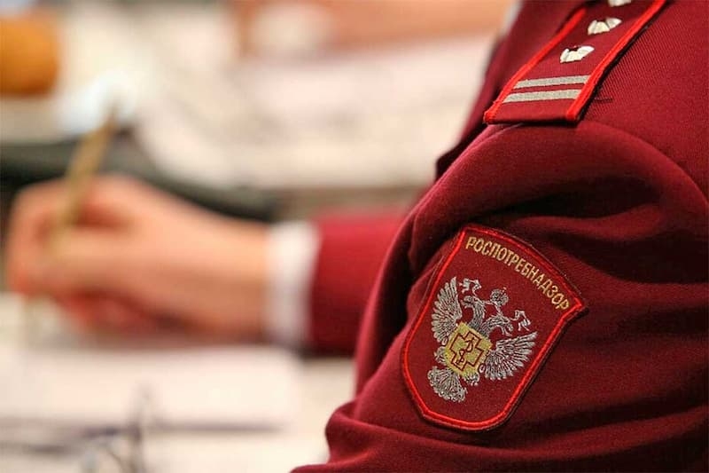 О возможности подтвердить личность при заселении в гостиницу, санаторий с использованием цифрового удостоверения личности, представленного через национальный мессенджер МАКС