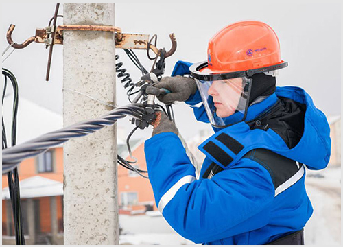 ����������� ����������� ��� �������Ļ