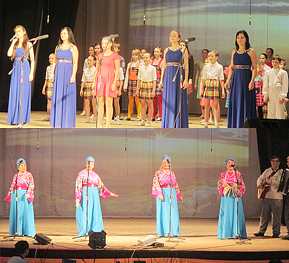 ��������� ����