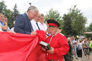 ������, ������� �����, � ���������!�