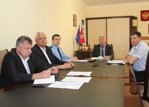 � 2016 ���� ������� �������������� ���� ������ ������� 15 ��������� �������