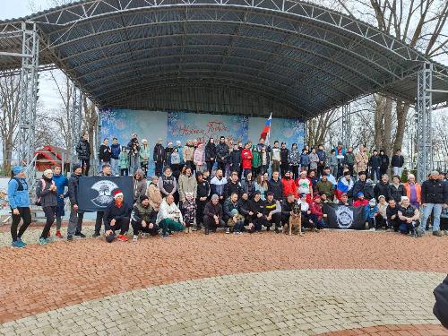 ������� �������� � ������� �������: �����, ������ � ��������!