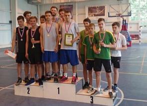 ��������� II ���� ������������� ������� �� �������� ����������