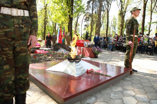 � ������� ����������� ���������� ����������� �������� ���� ��������� ������, ������ �� ����� ������� ������������� �����