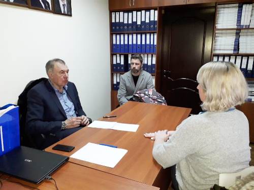 ������� ��� ������ ����� �������� ����� �������