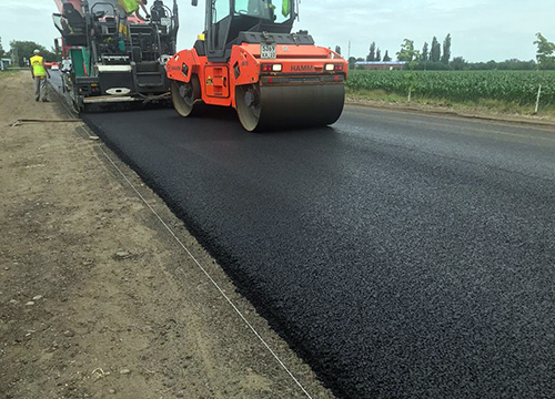 � ������� ������ ���� ������ �����