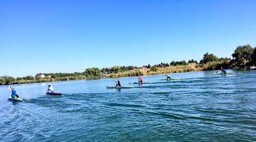 16 ����������� ���������� ������� ����� �� ������� ������������� �� ������