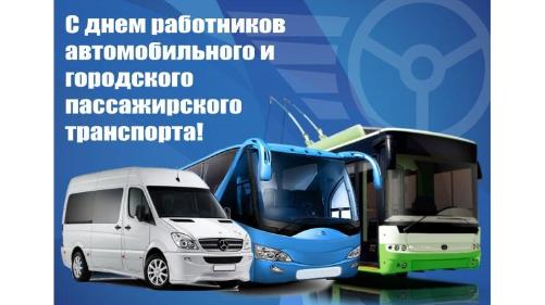 ��������� ��������� � �������� �������������� ���������� �������� ������!