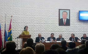 ������� �������� ������������ ����� ���������� � ����������� ������.