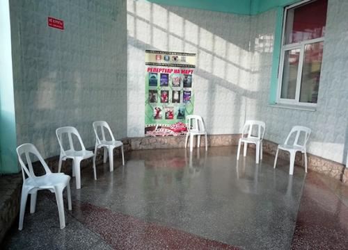 � ������� ������ � 22.00 ��������� ������ ������ �������������