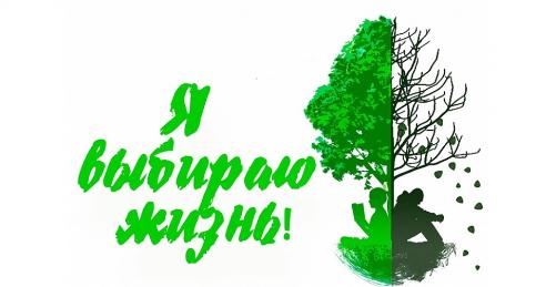 ���� ������������� ����������������� ����������� �� ������ 2020 ����