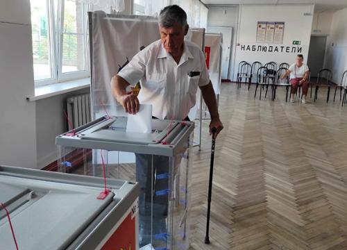 ������ ������� ������������ � ������� �����������������