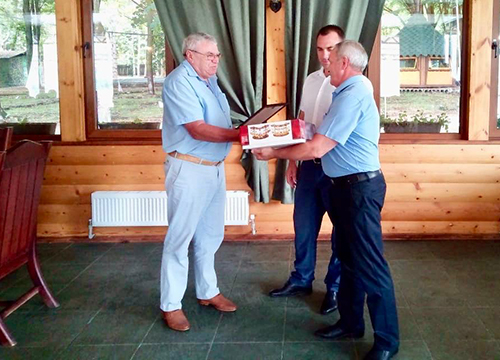 �������� �������� ������ �������� ���������������� ��������