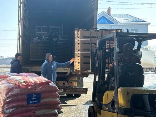 ������������ ������ ������� ������� �������: ������ � ������� ������