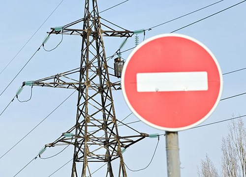 �� ���������� ��������������