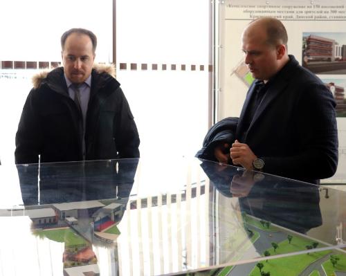 ������� ������ � ������� ������� ������� ������� �����