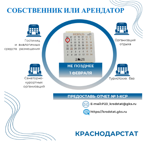 ���������� ����������� ������ ��������������� ���������� �� �������������� ���� � ���������� ������ (�������������) ����������!