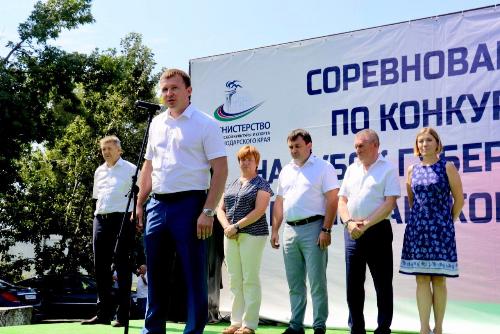 � ������ ����� �������� ����� ����������� �������������� ���� �� �������