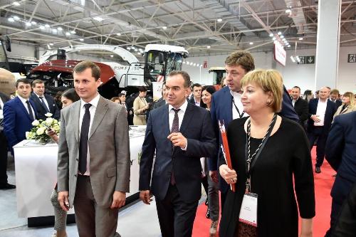 �� ������ ���������� 26-� ������������� �������� ������λ