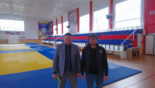 ������� ������