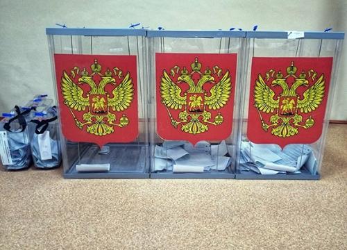 � ������� ������ ��������� ������������� �������