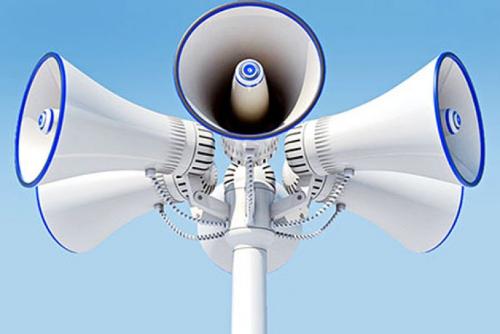 ��������� ������ �������� ������!