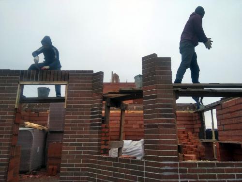 ����������� �������� ���������� �������� �� ����������  ����-���������� ��������� ���������