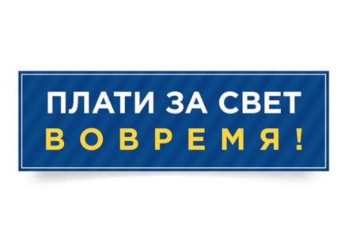 ���������� ��������� �� ����������������: ���� ����������