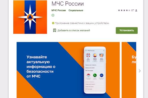 ��������� ������ �������� ������!