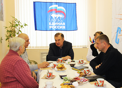 ������ ����� ������ �������� ���˻