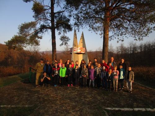 36 ���� �������� �� ������� ���������� ������ ������� � ��������������� ������� ����� ��������� ��� � ����� ������������ ���������