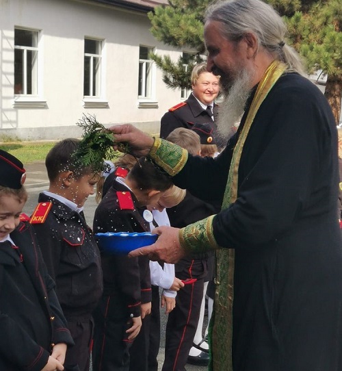 ����������� �� ��������������� ��������� � ��������