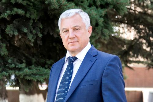  � ����� ����� � ���������� ���������!