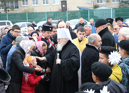 � ������� ����� ������ ���������� ���������������� � ��������� ������ 