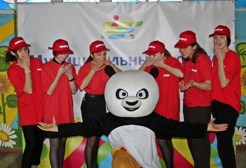 ������������� ����� ������� ���������һ - �����! ��������! ���������������! �����!� ��������� � ������� ������ 