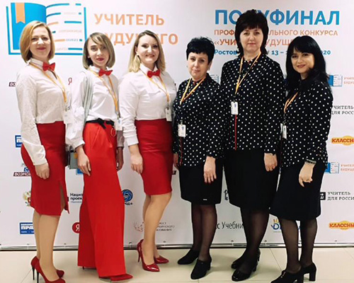 � �������-��-���� ��������� ��������� �������������� �������� �������� �������� 